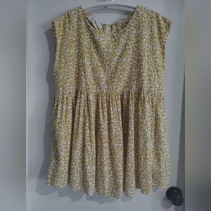 Women blouses